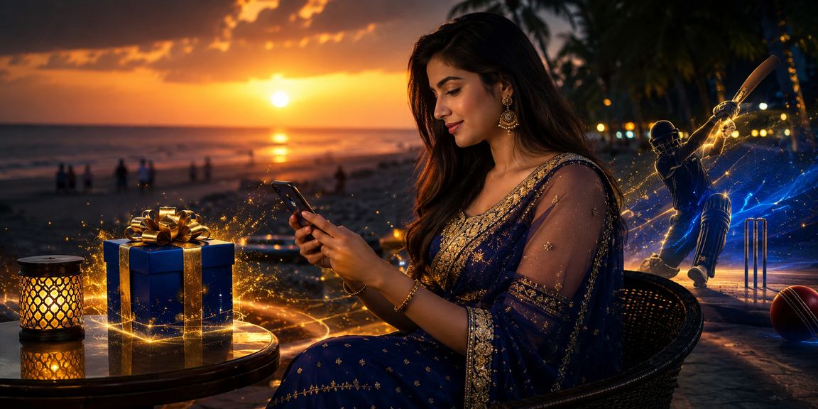 কক্সবাজার সৈকতে ক্রিকেট বেটিং আনন্দ