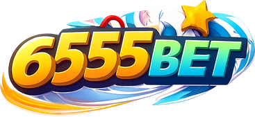 6555bet